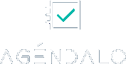 Agendalo