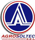 Agrosoltec SRL