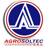 Agrosoltec SRL
