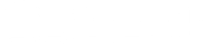 Digitronik EIRL