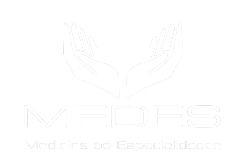 MEDES