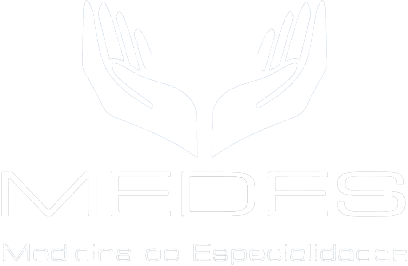 MEDES