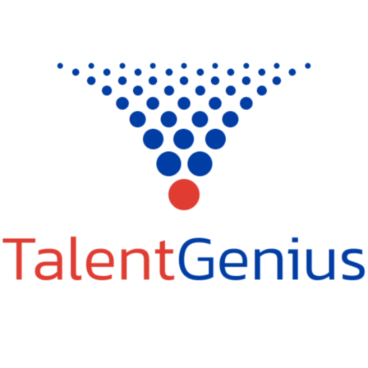 TalentGenius