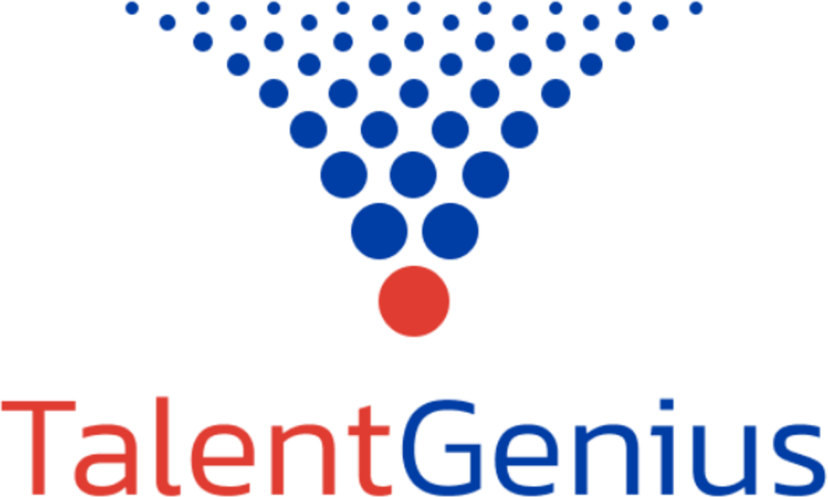 TalentGenius